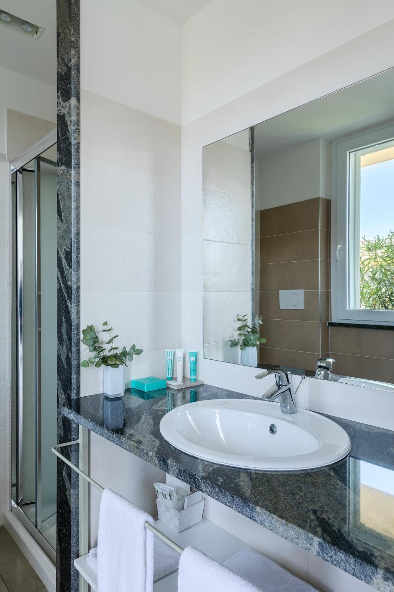Golden Hotel Marina di Cecina Pokój zdjęcie