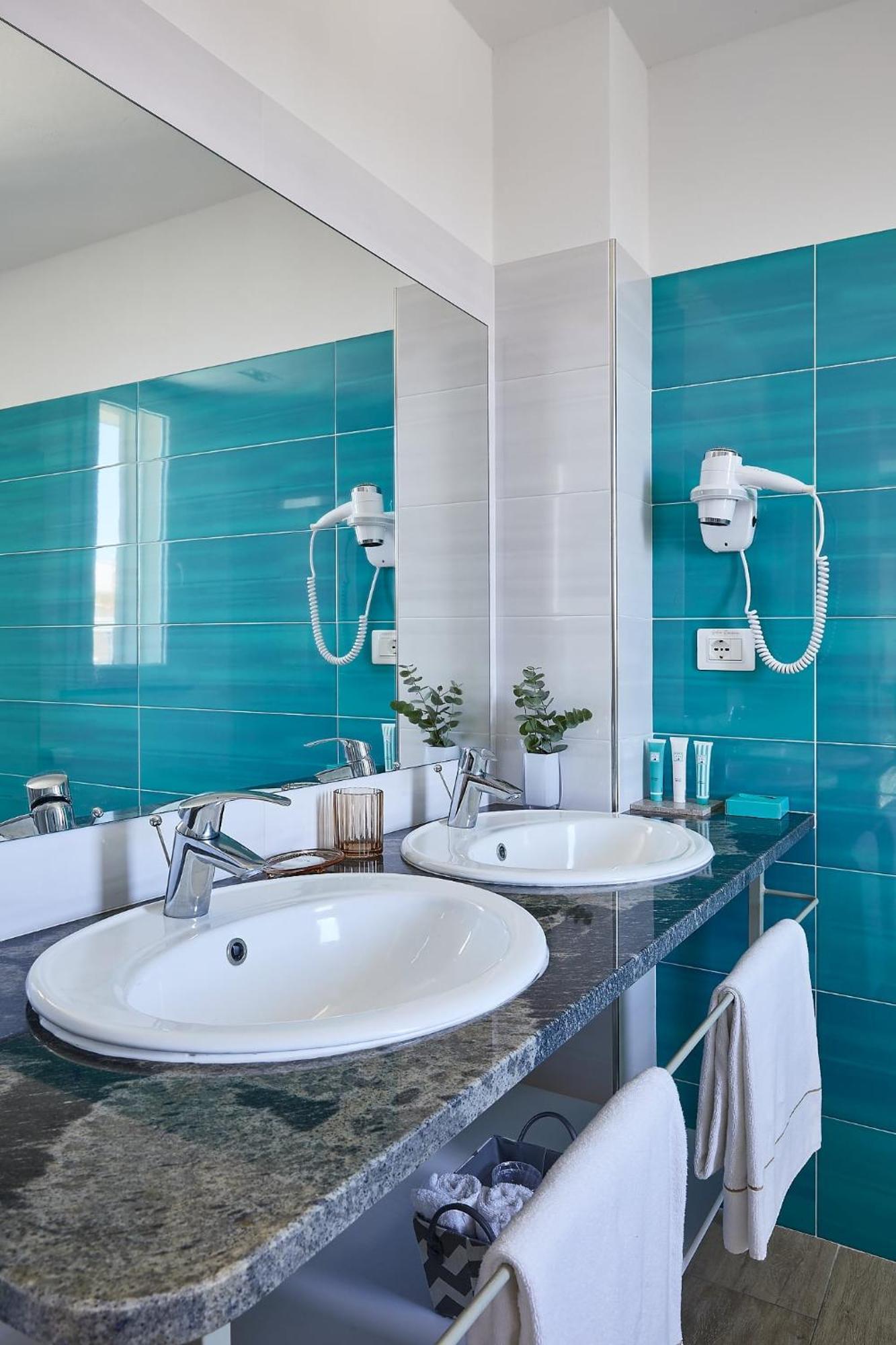 Golden Hotel Marina di Cecina Pokój zdjęcie